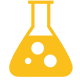 课程科学系统化